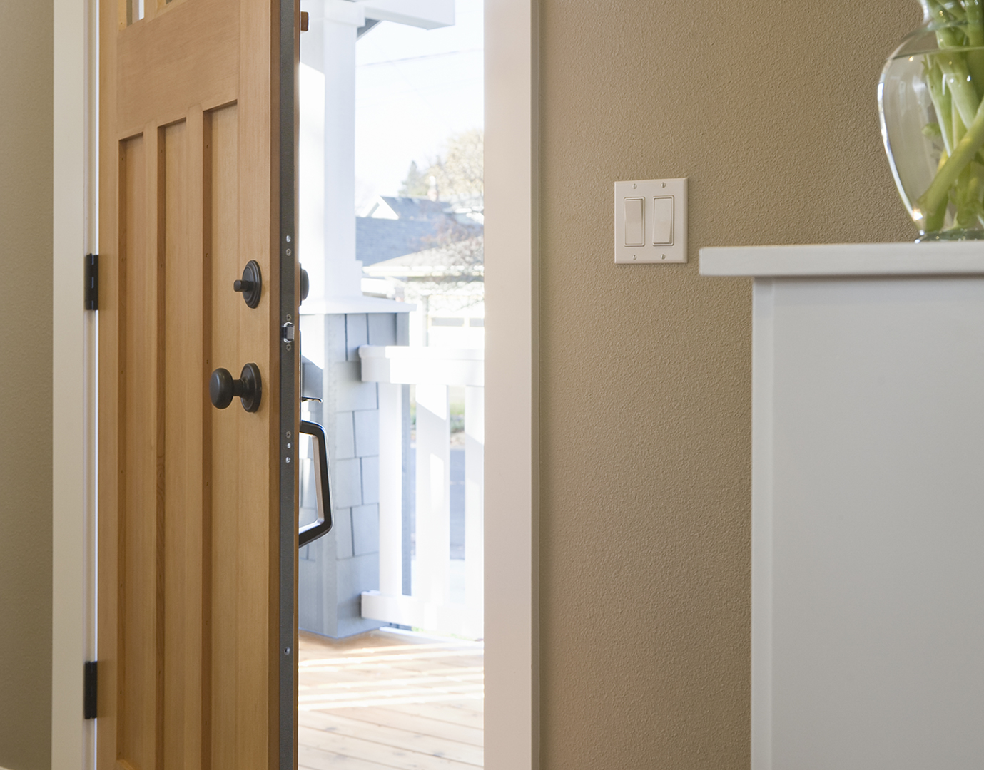 Panolock Plus from Millwork Sales